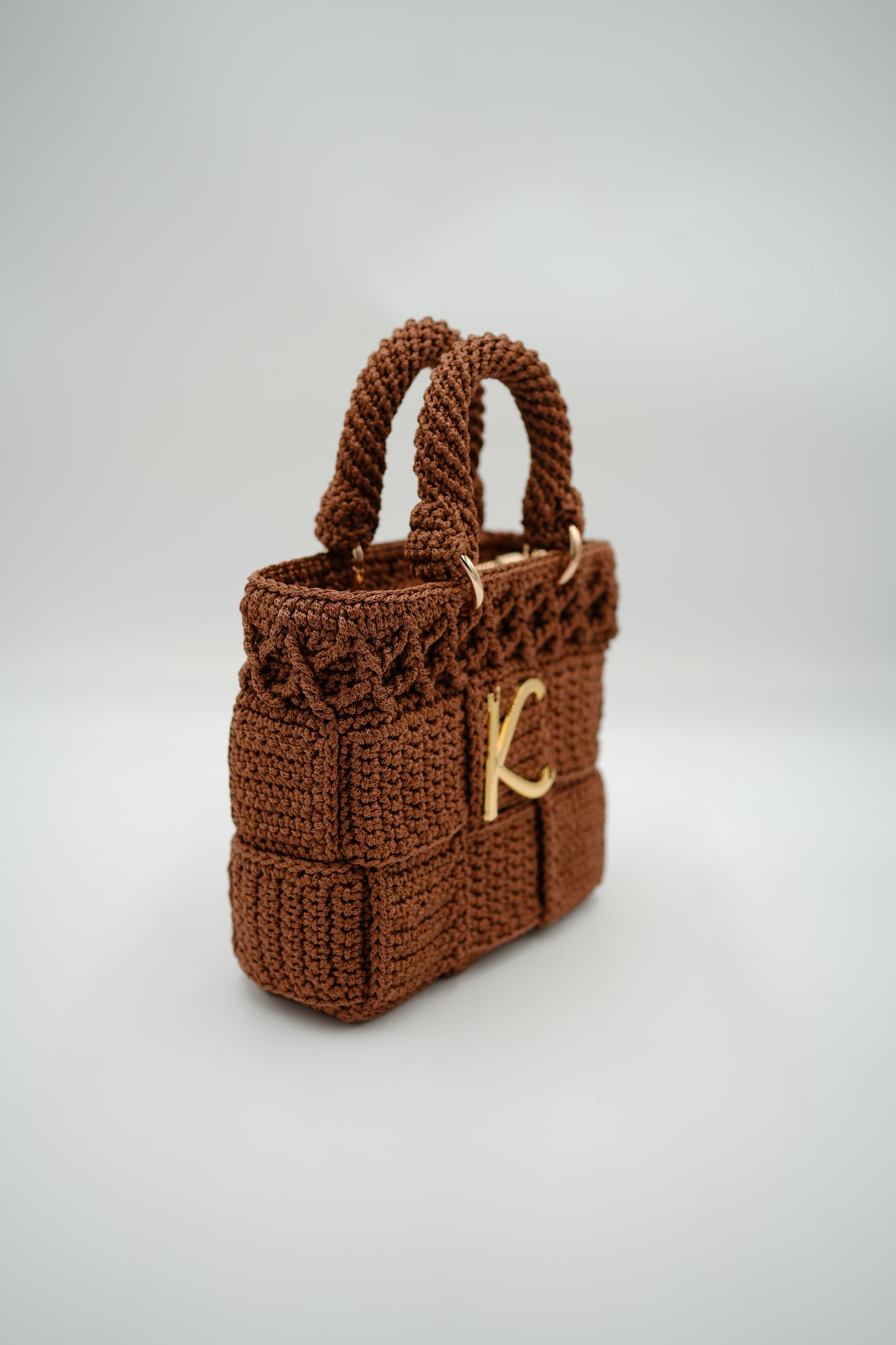 Exodus Chocolate Brown