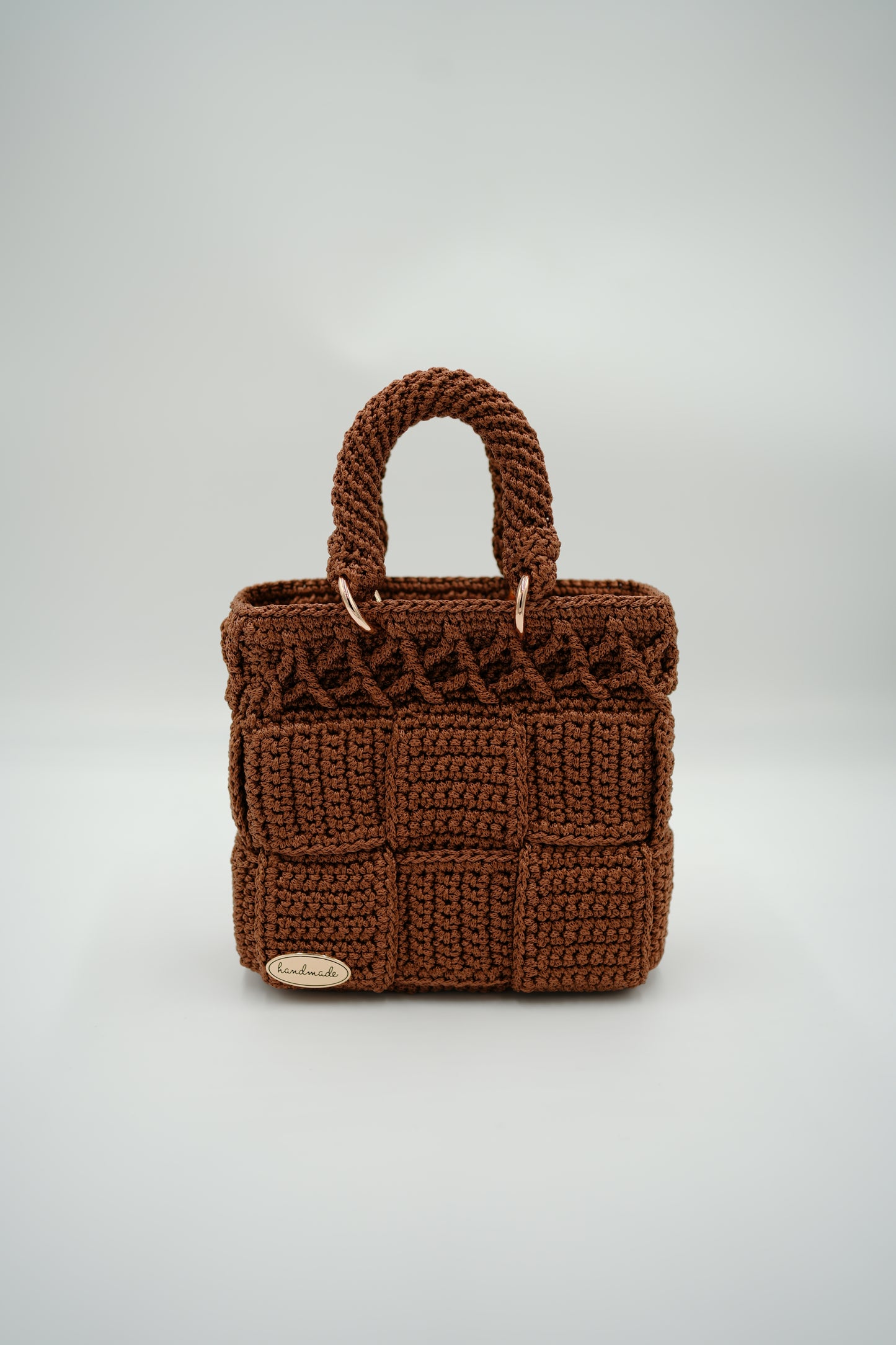 Exodus Chocolate Brown