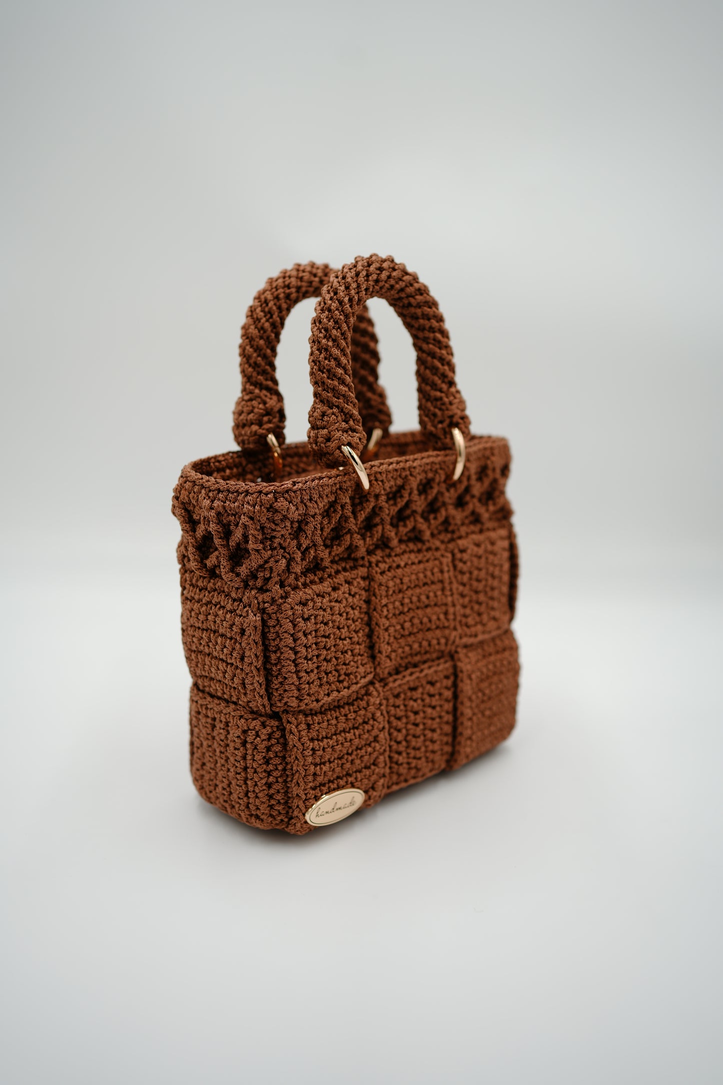 Exodus Chocolate Brown