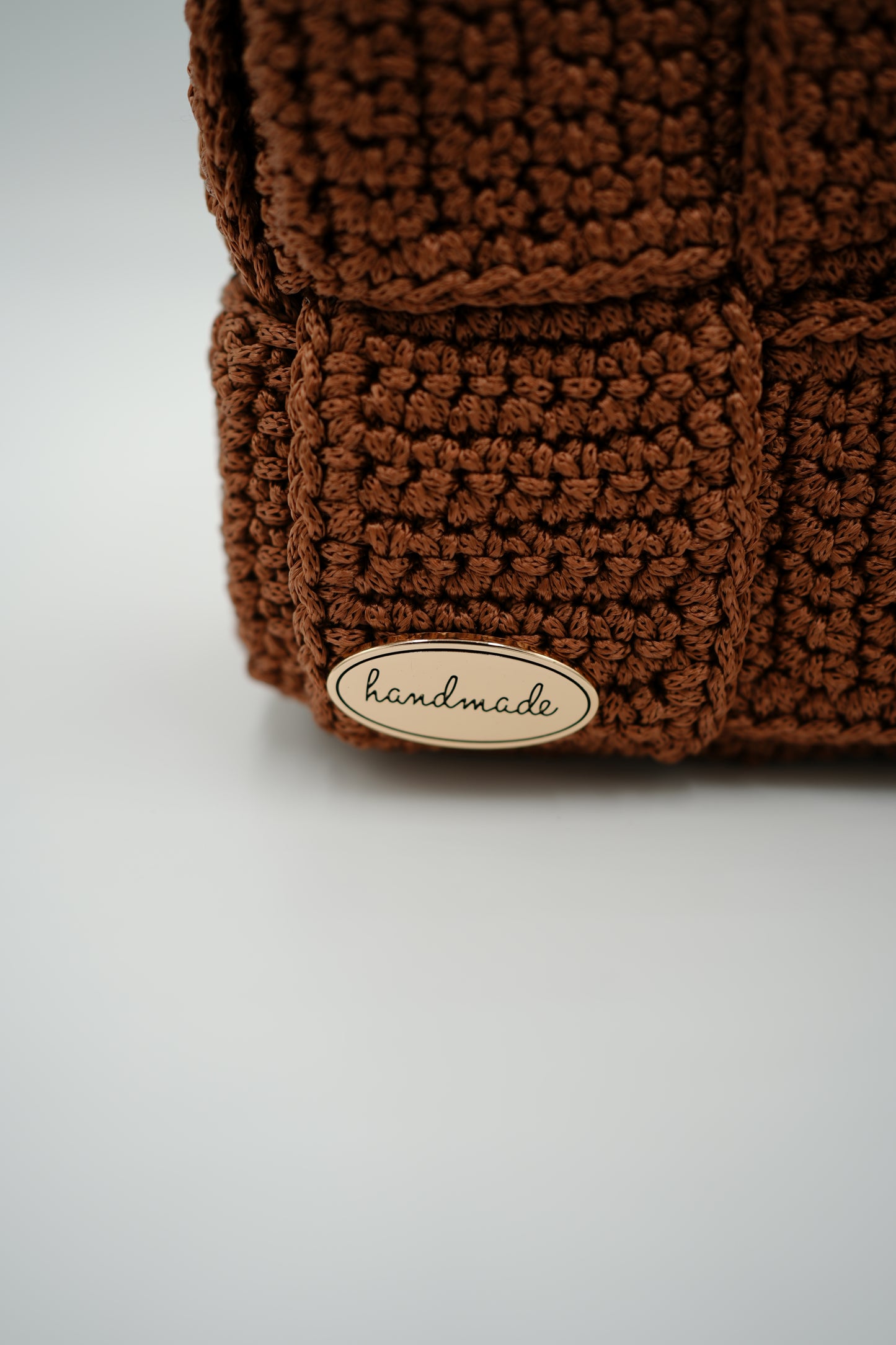 Exodus Chocolate Brown