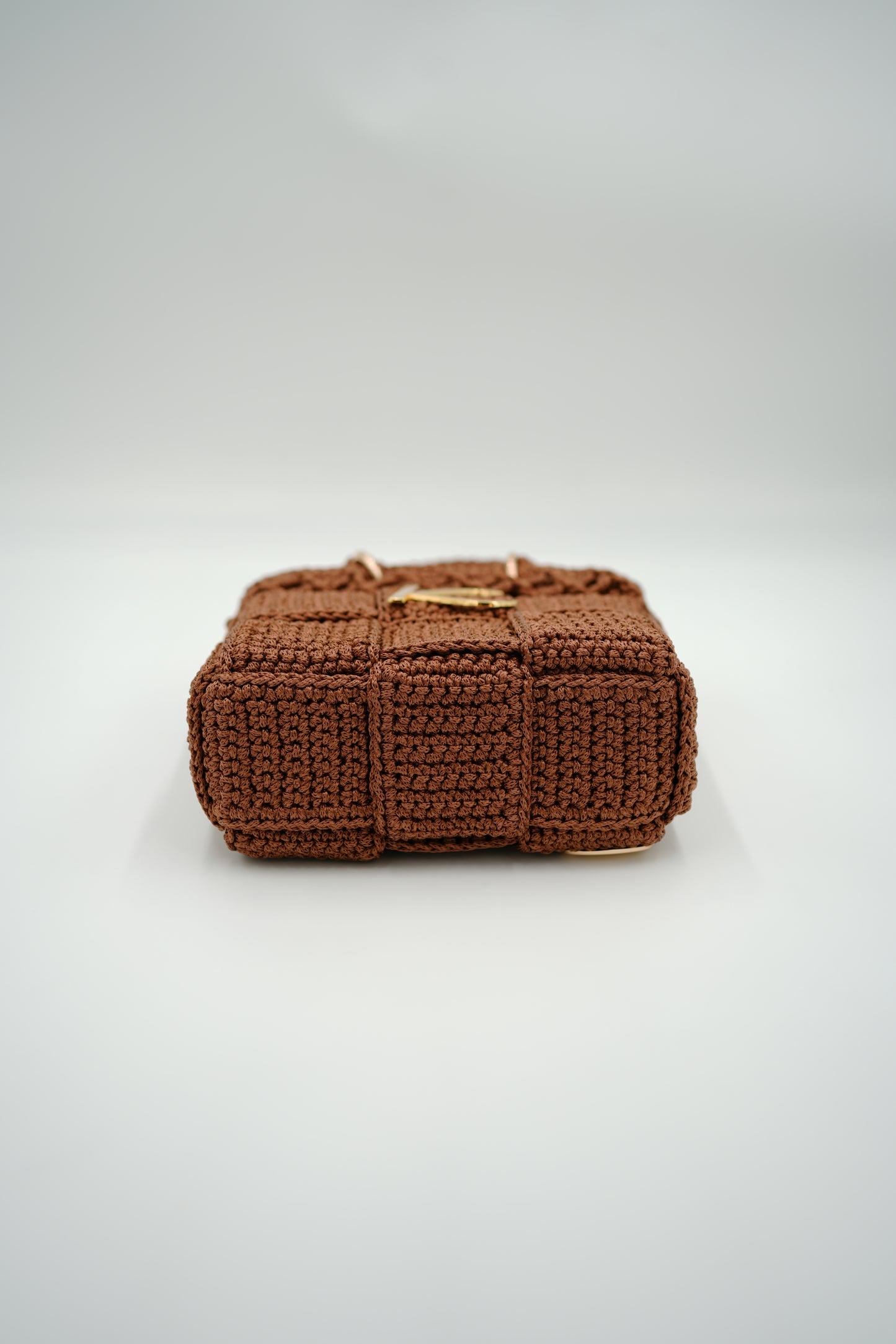 Exodus Chocolate Brown