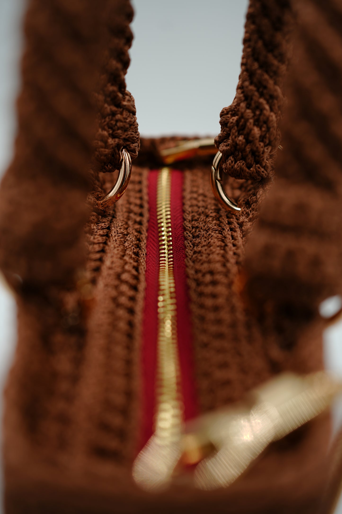 Exodus Chocolate Brown