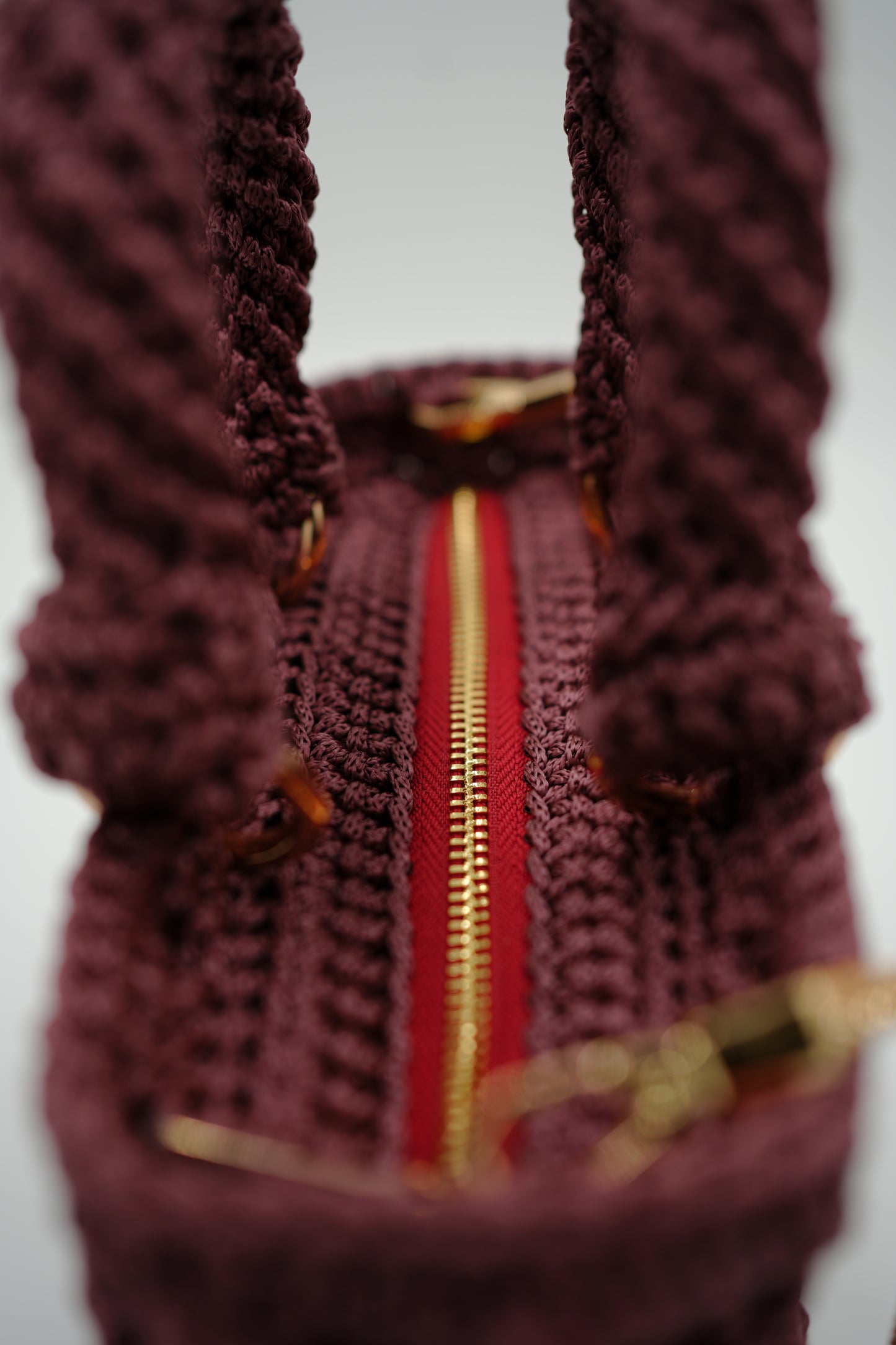 Exodus Old Mauve