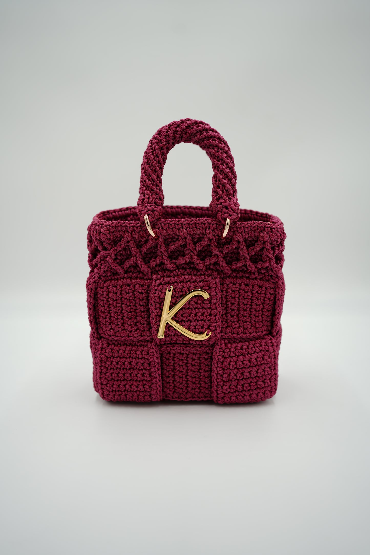 Exodus Dark Rasberry