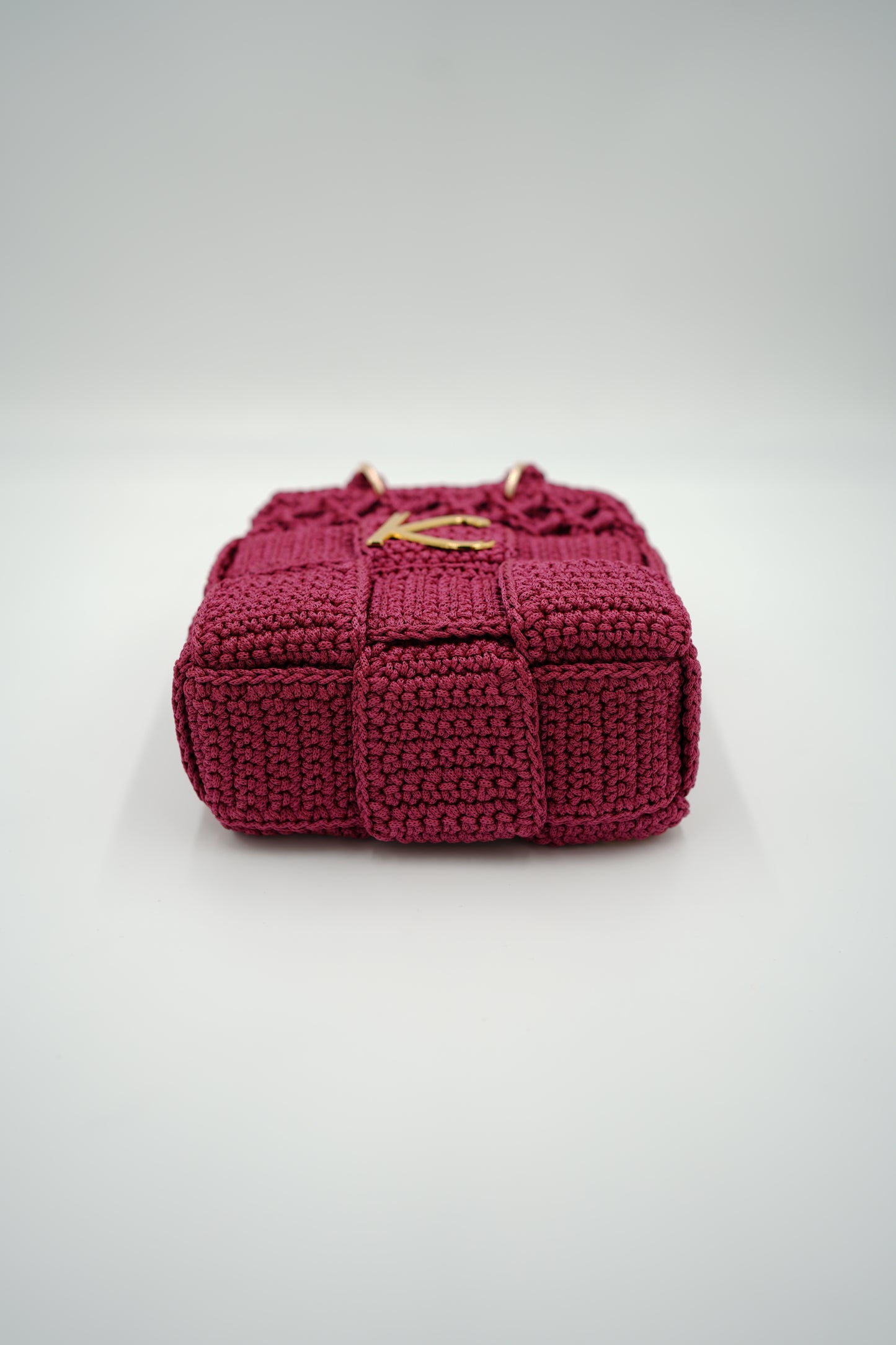 Exodus Dark Rasberry