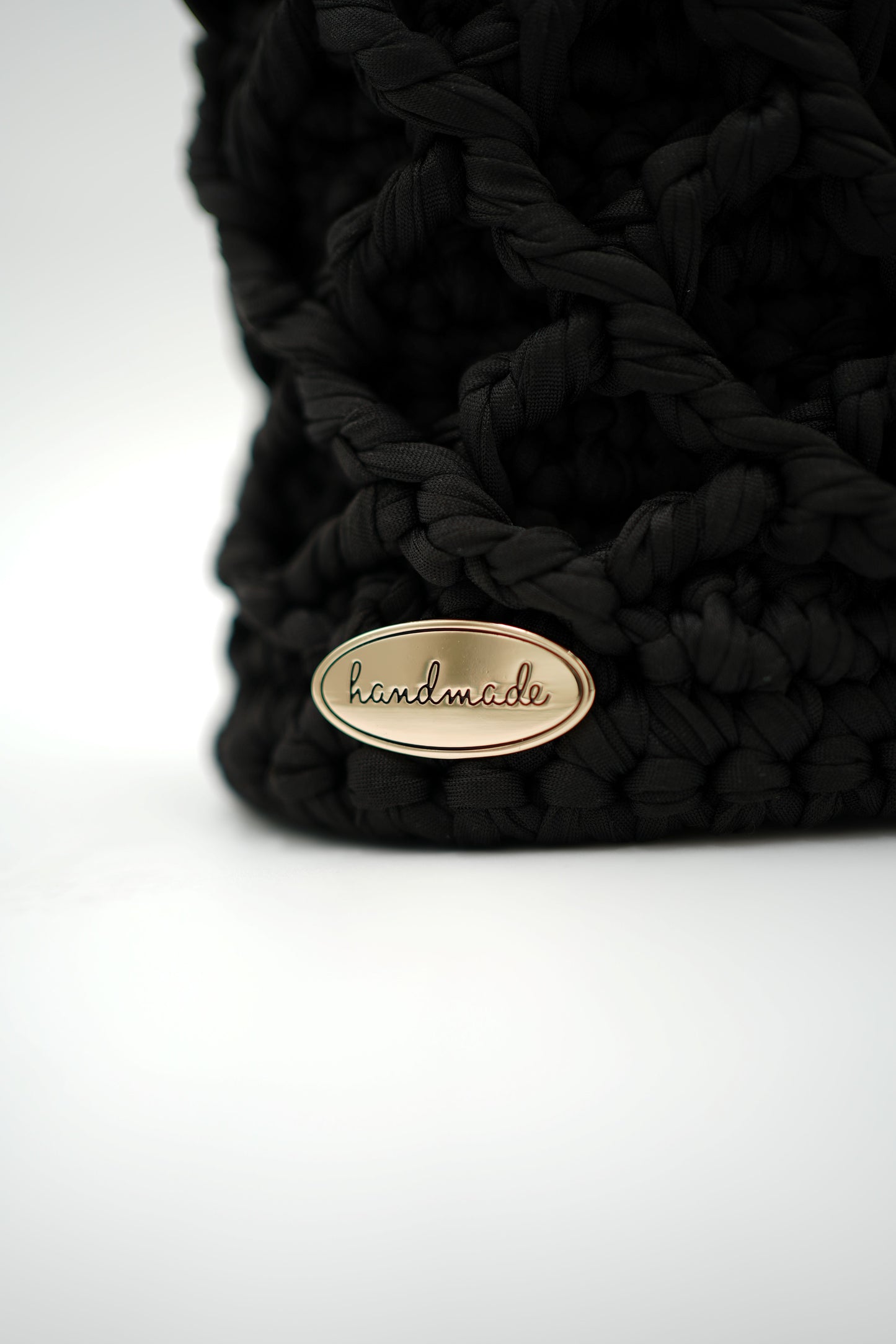 Black Genesis Full