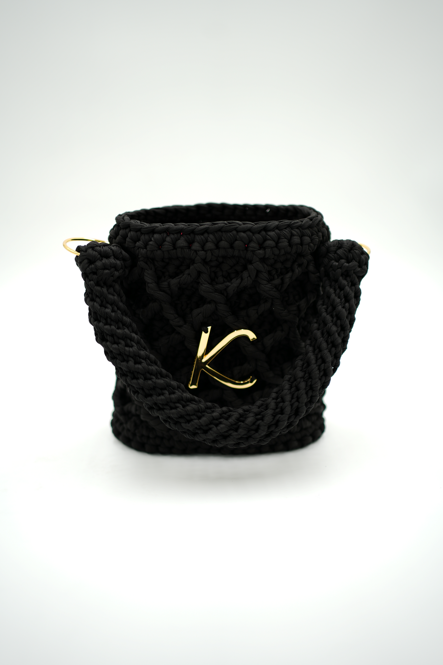 Black Genesis Full