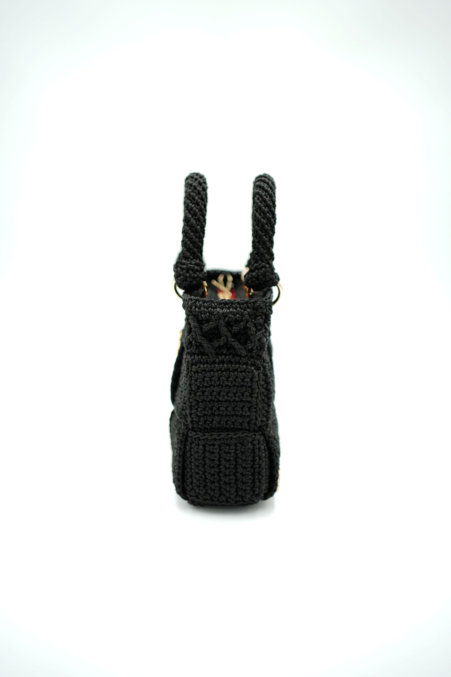 Exodus Black