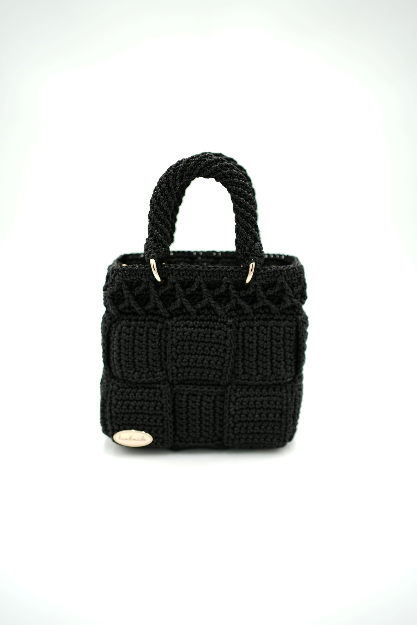Exodus Black