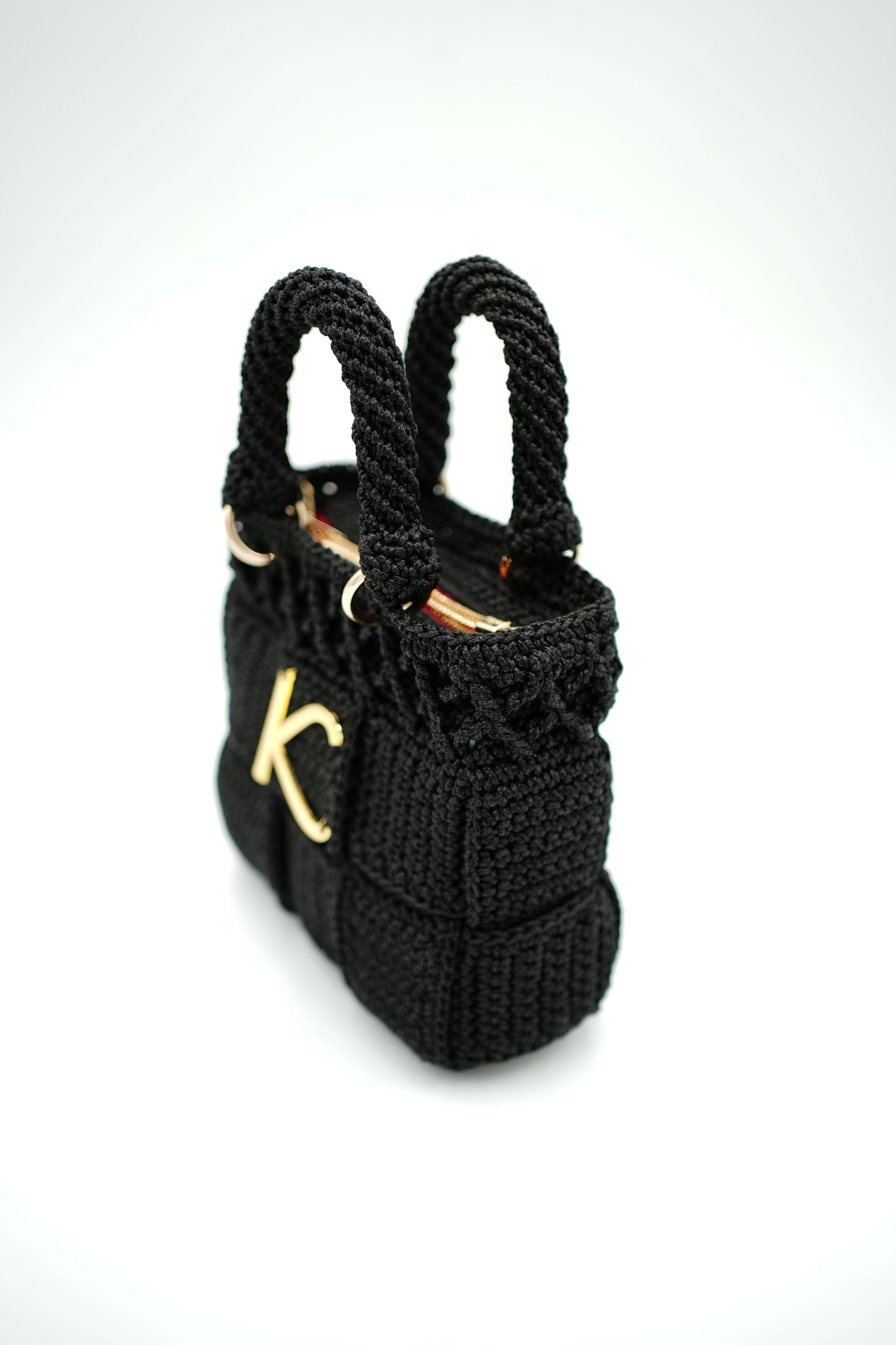 Exodus Black