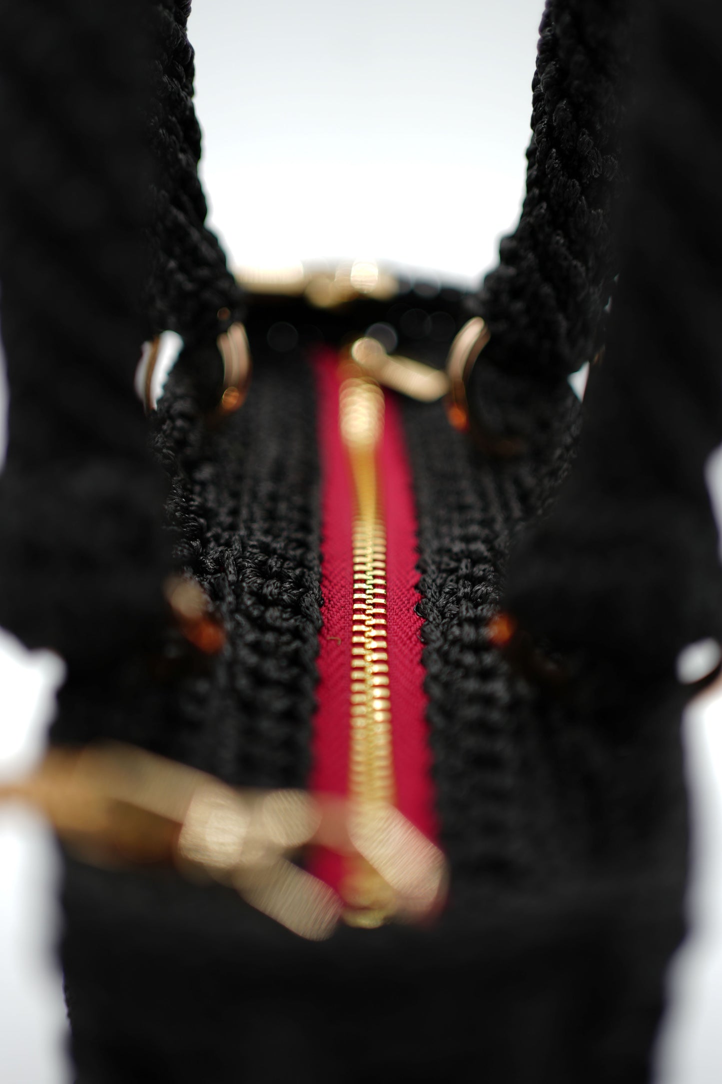 Exodus Black
