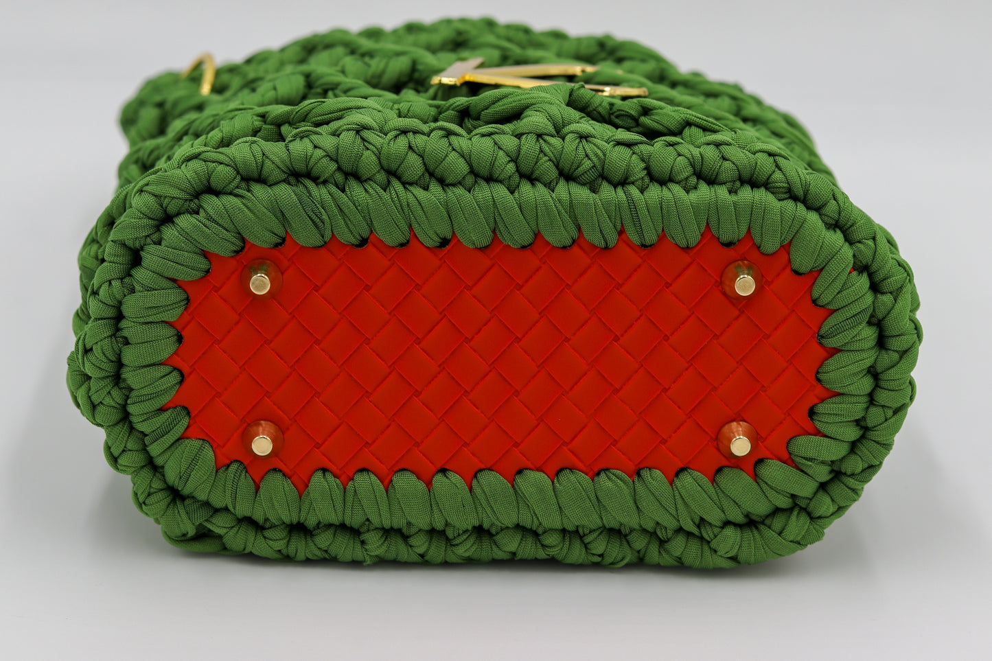 Genesis Green Full (Pre-Order)