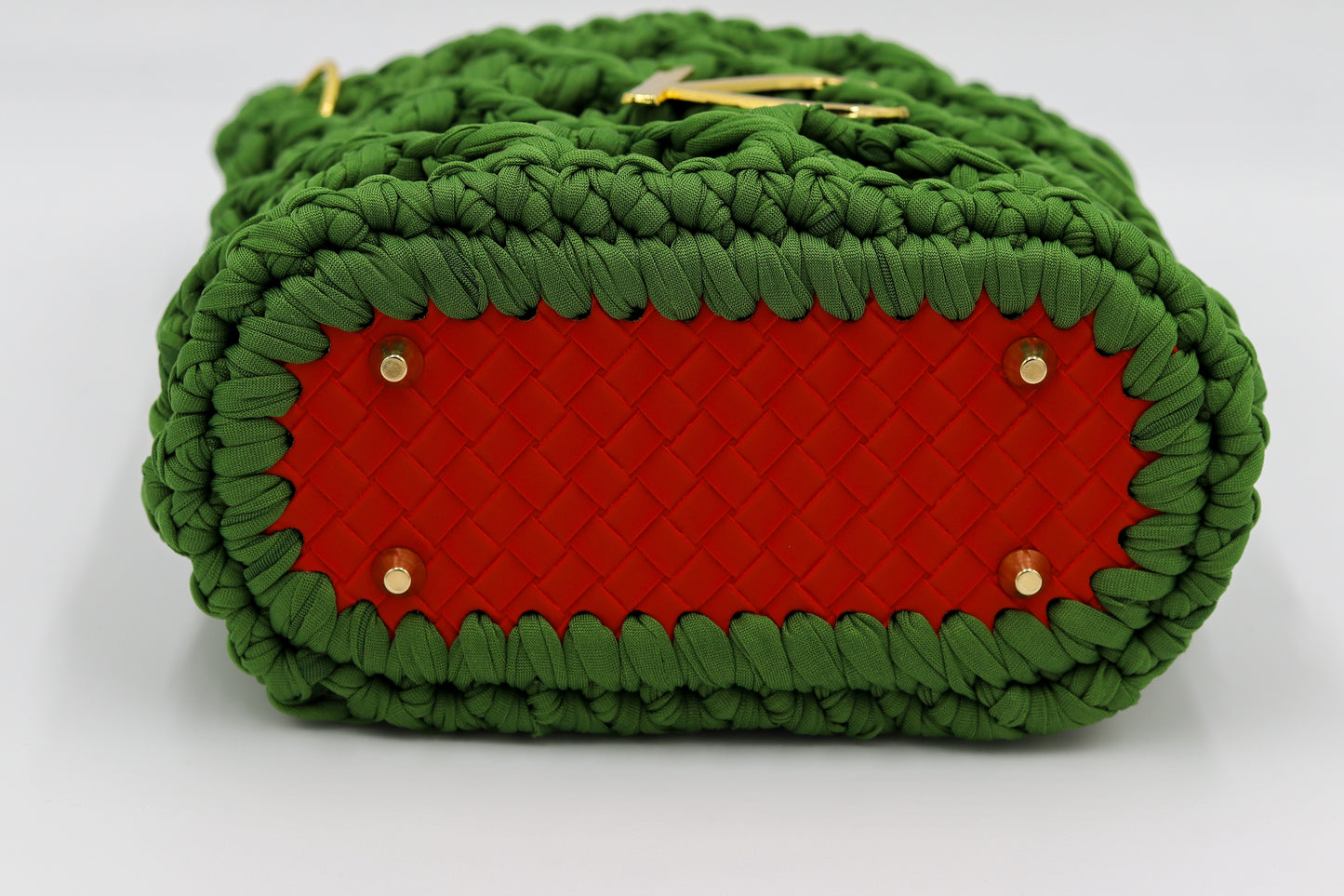 Genesis Green Mini (Pre-Order)