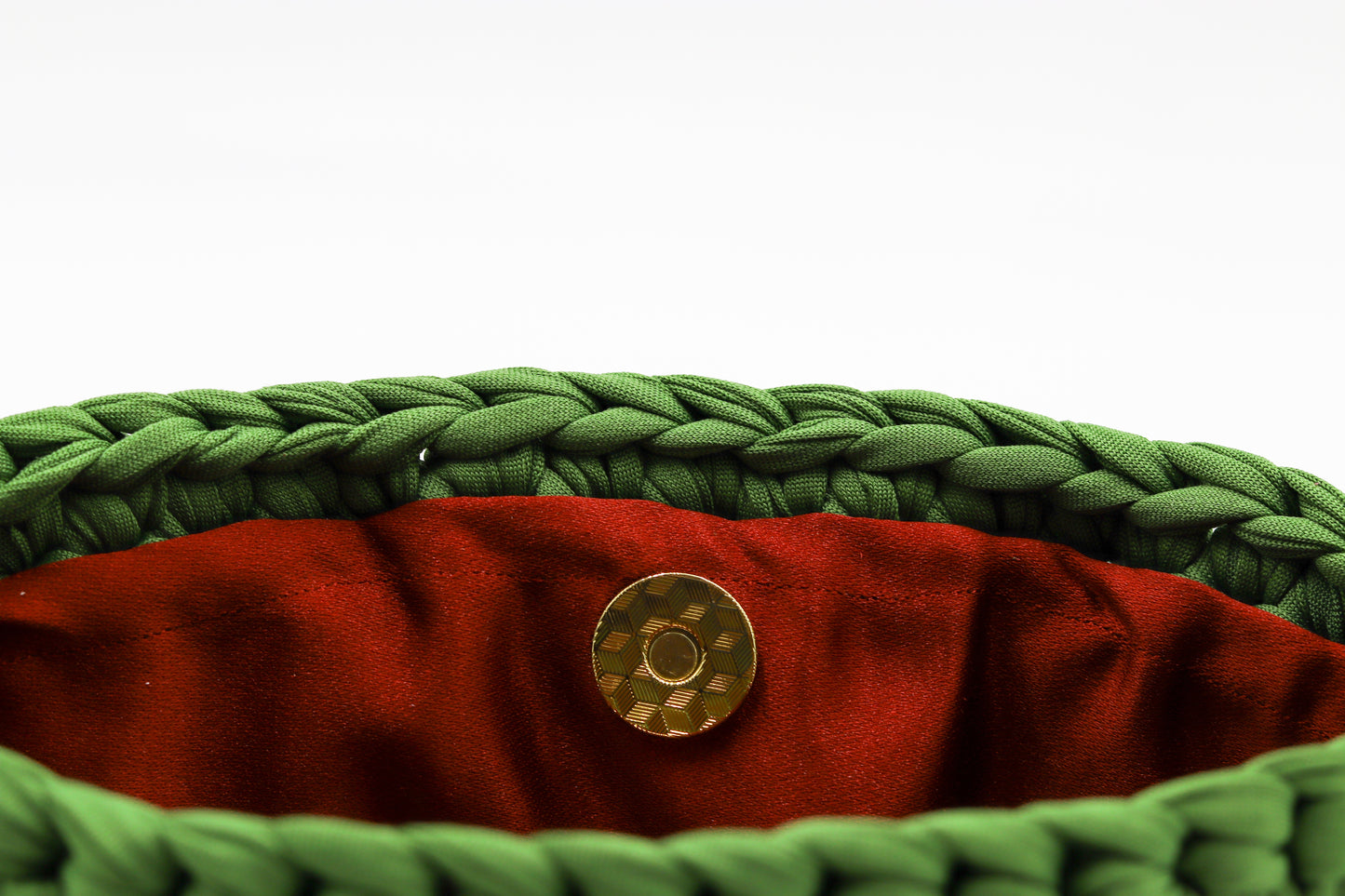 Genesis Green Mini (Pre-Order)