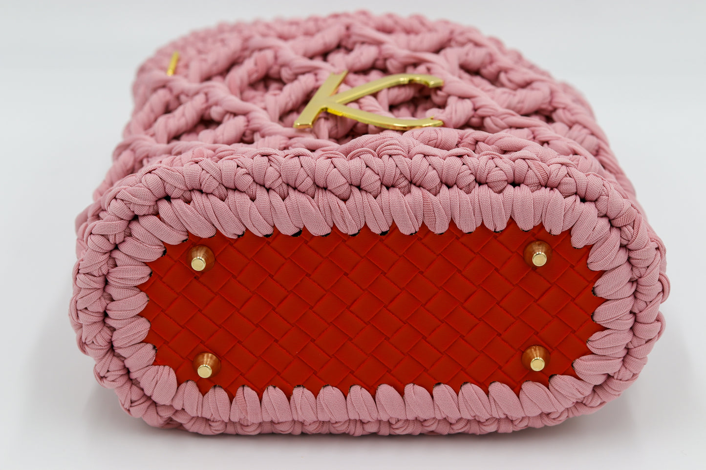 Genesis Pink Full (Pre-Order)