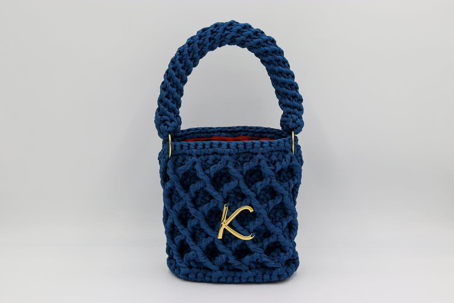 Genesis Royal Blue Full