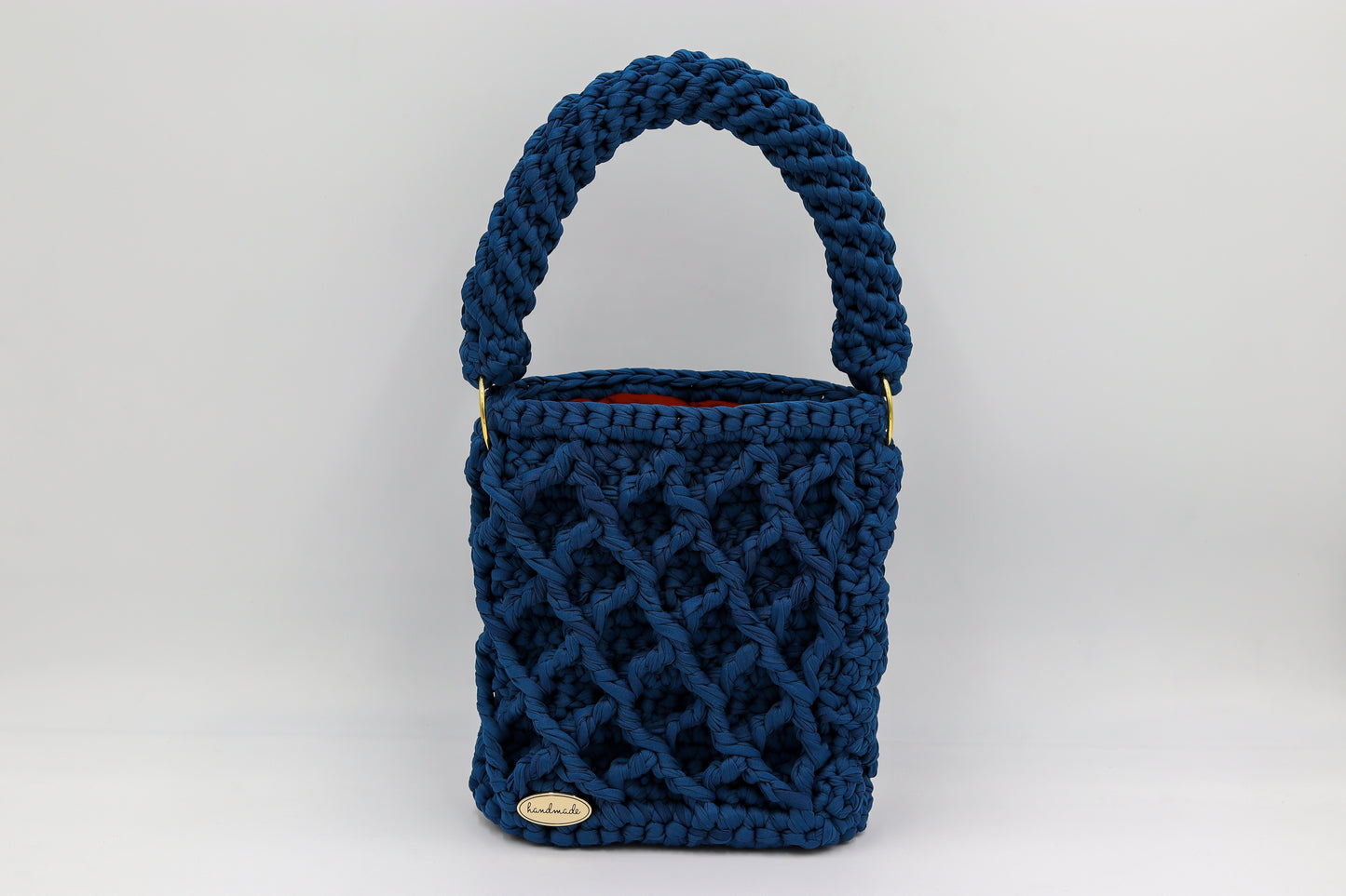 Genesis Royal Blue Full