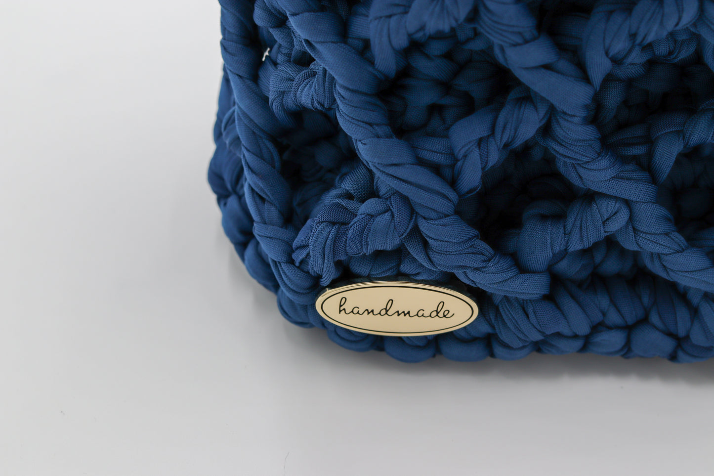 Genesis Royal Blue Full