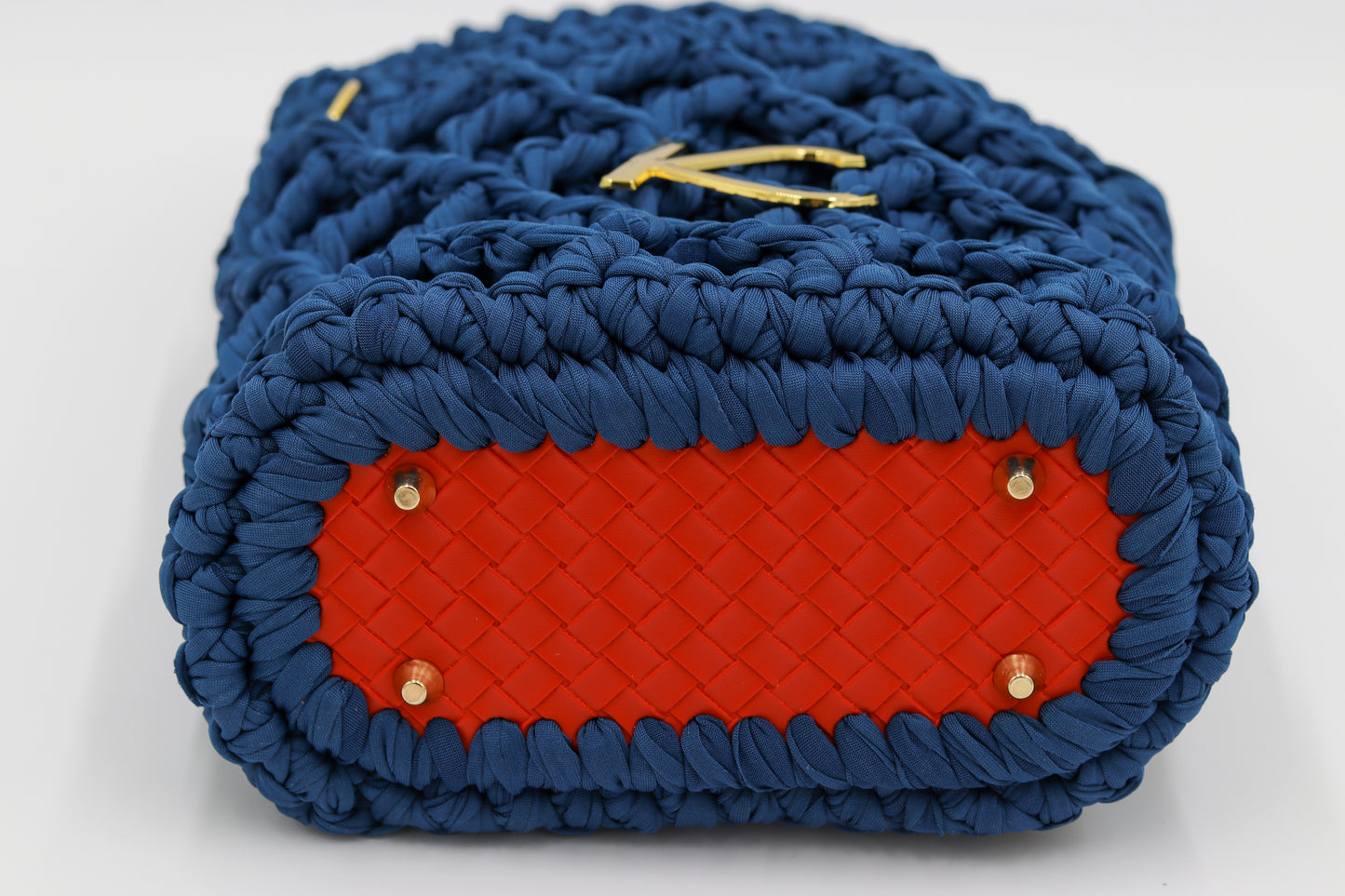 Genesis Royal Blue Full