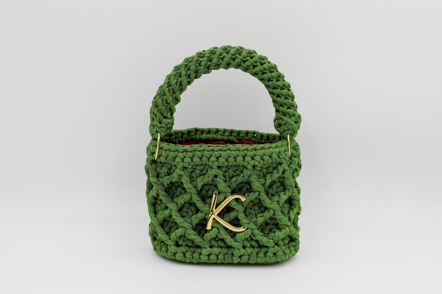 Genesis Green Mini (Pre-Order)