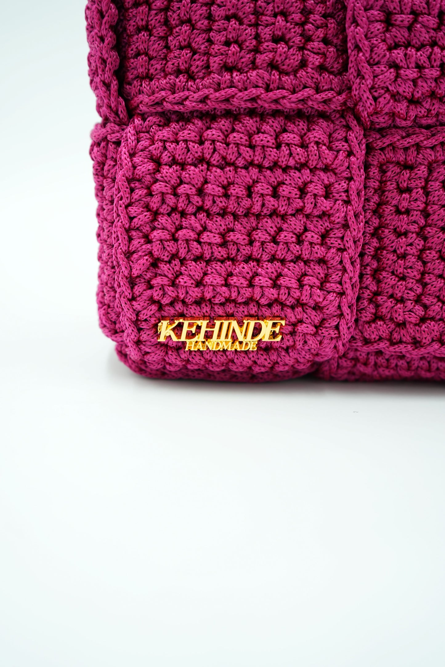 Exodus Dark Rasberry