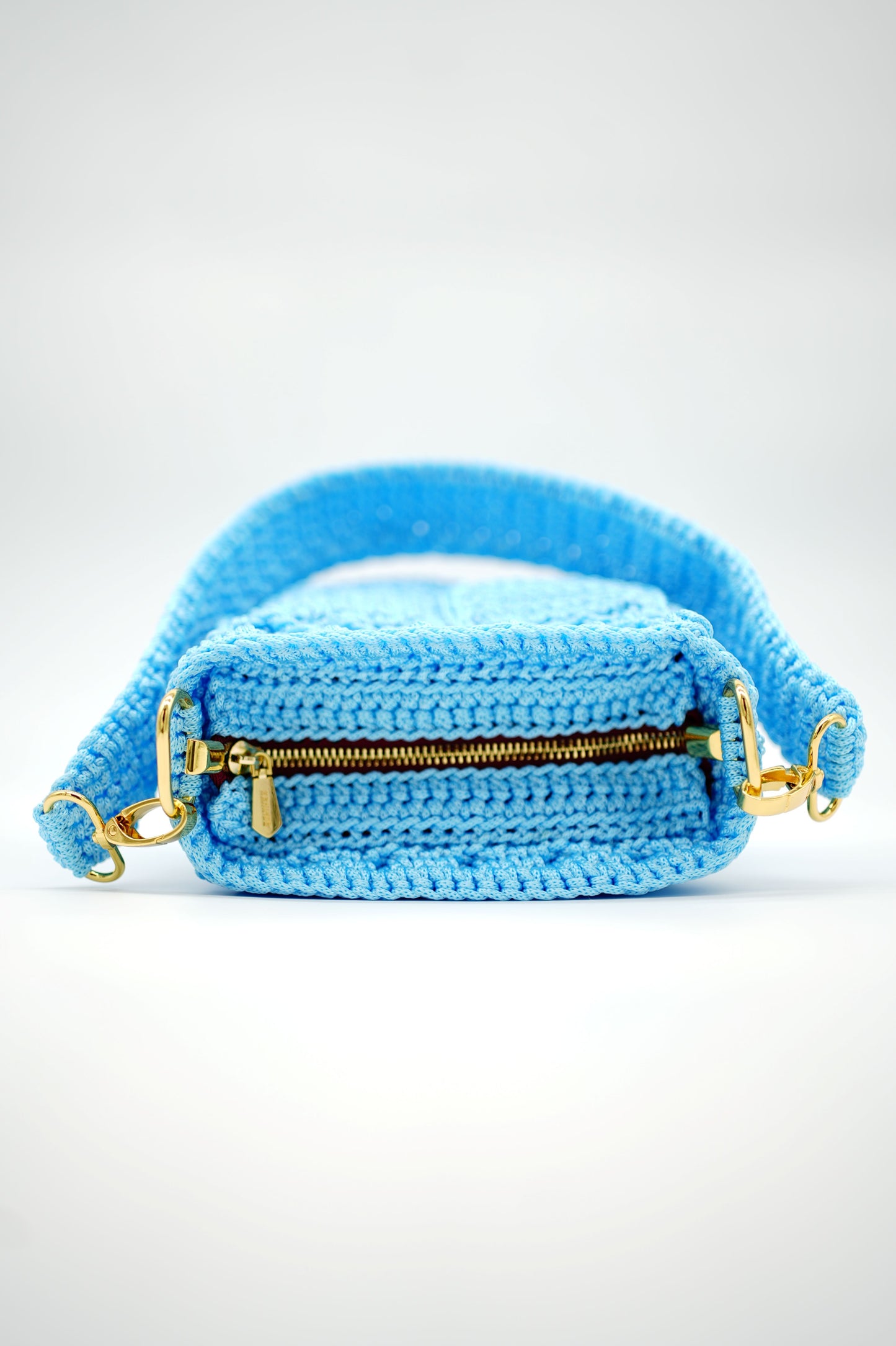Exodus II Sky Blue