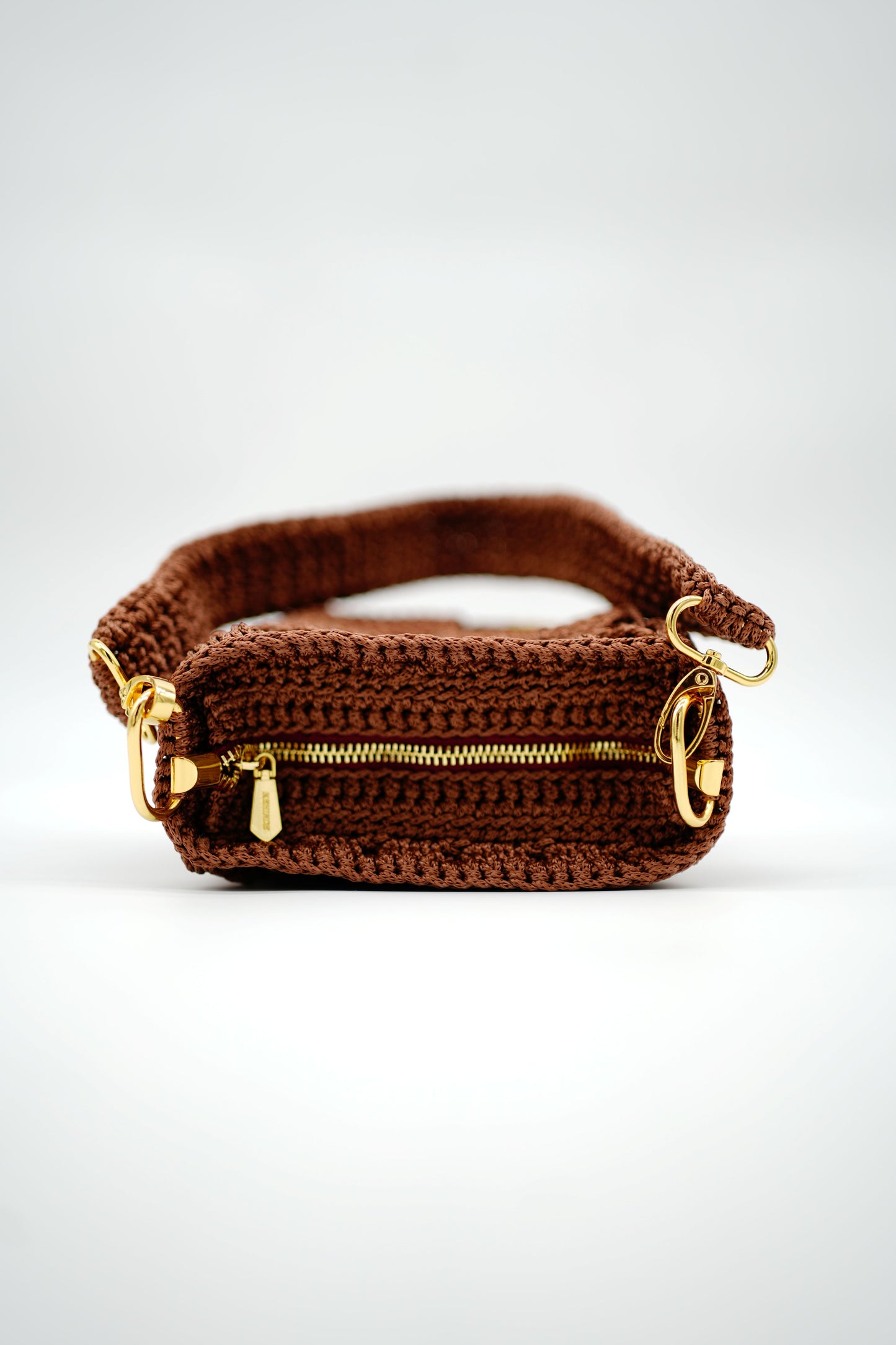 Exodus II Chocolate Brown